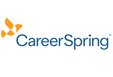 CareerSpring