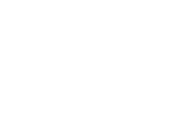 crosstown-logo