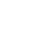 pure-logo