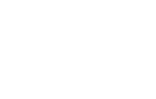 APC logo