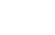 adidas logo