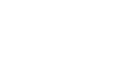 hartford logo