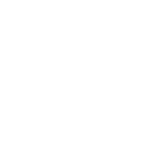 nike logo