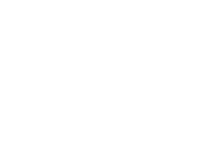 epicery logo