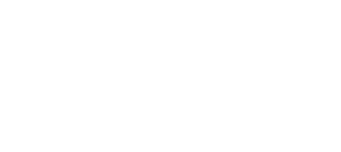 the kooples