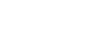 the kooples