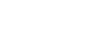 nespresso logo