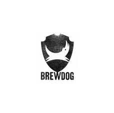 brewdog-bubble