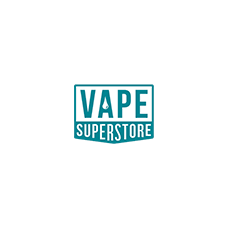 vape-superstore-bubble