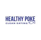 poke_logo